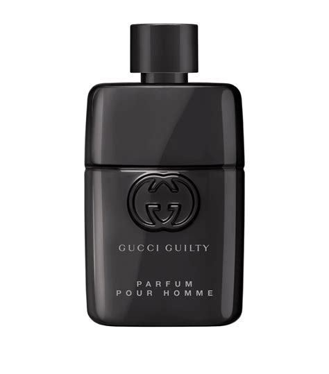 guilty for men by gucci|gucci guilty for men 50ml.